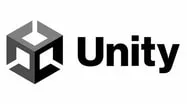 Unity