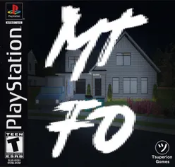 Move The Freak Out! box art