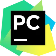 PyGame