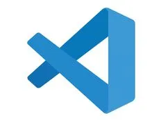 Visual Studio Code