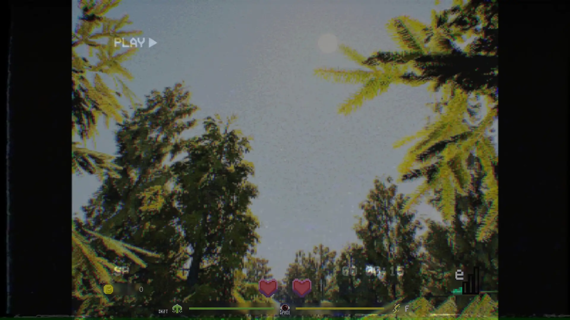 InSight screenshot 1