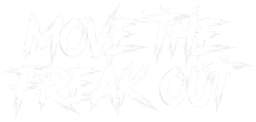 Move The Freak Out! logo