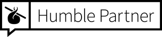 Humble Partner