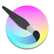 Krita